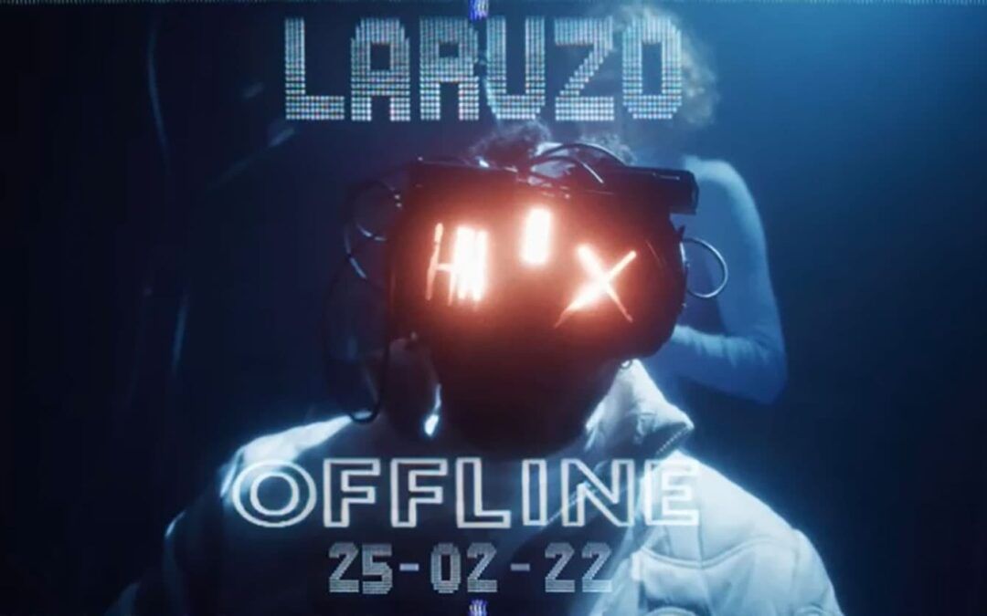 Offline